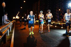 BIB: 41767, 329
                            <button type="button" onclick="openModal(16242074)" class="btn btn-primary btn-sm float-right btn-popup" data-toggle="modal" data-target=".modal-high-quality">
                        <i class="fas fa-shopping-cart"></i> Add to Cart
                    </button>
                                            <button type="button" onclick="isThisMe(16242074, true)" class="btn btn-success btn-sm float-right btn-popup btn-isme hidden" data-toggle="tooltip" data-placement="bottom" title="นี่คือรูปของคุณใช่ไหม คลิกที่นี่เพื่อเอาเข้าอัลบั้ม">
                        <i class="fas fa-plus"></i> Add to album
                    </button>
                    <button type="button" onclick="isThisMe(16242074, false)" class="btn btn-warning btn-sm float-right btn-popup btn-isnotme hidden">
                        <i class="fas fa-ban"></i> Remove from album
                    </button>