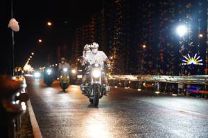 BIB: 
                            <button type="button" onclick="openModal(16090990)" class="btn btn-primary btn-sm float-right btn-popup" data-toggle="modal" data-target=".modal-high-quality">
                        <i class="fas fa-shopping-cart"></i> Add to Cart
                    </button>
                                            <button type="button" onclick="isThisMe(16090990, true)" class="btn btn-success btn-sm float-right btn-popup btn-isme hidden" data-toggle="tooltip" data-placement="bottom" title="นี่คือรูปของคุณใช่ไหม คลิกที่นี่เพื่อเอาเข้าอัลบั้ม">
                        <i class="fas fa-plus"></i> Add to album
                    </button>
                    <button type="button" onclick="isThisMe(16090990, false)" class="btn btn-warning btn-sm float-right btn-popup btn-isnotme hidden">
                        <i class="fas fa-ban"></i> Remove from album
                    </button>