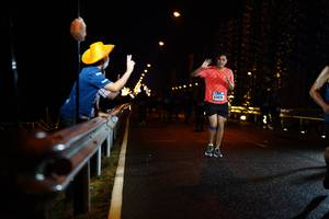 BIB: 43026
                            <button type="button" onclick="openModal(16796294)" class="btn btn-primary btn-sm float-right btn-popup" data-toggle="modal" data-target=".modal-high-quality">
                        <i class="fas fa-shopping-cart"></i> Add to Cart
                    </button>
                                            <button type="button" onclick="isThisMe(16796294, true)" class="btn btn-success btn-sm float-right btn-popup btn-isme hidden" data-toggle="tooltip" data-placement="bottom" title="นี่คือรูปของคุณใช่ไหม คลิกที่นี่เพื่อเอาเข้าอัลบั้ม">
                        <i class="fas fa-plus"></i> Add to album
                    </button>
                    <button type="button" onclick="isThisMe(16796294, false)" class="btn btn-warning btn-sm float-right btn-popup btn-isnotme hidden">
                        <i class="fas fa-ban"></i> Remove from album
                    </button>