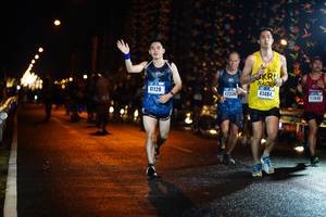 BIB: 41484, 41120, 42335, 23040
                            <button type="button" onclick="openModal(16177953)" class="btn btn-primary btn-sm float-right btn-popup" data-toggle="modal" data-target=".modal-high-quality">
                        <i class="fas fa-shopping-cart"></i> Add to Cart
                    </button>
                                            <button type="button" onclick="isThisMe(16177953, true)" class="btn btn-success btn-sm float-right btn-popup btn-isme hidden" data-toggle="tooltip" data-placement="bottom" title="นี่คือรูปของคุณใช่ไหม คลิกที่นี่เพื่อเอาเข้าอัลบั้ม">
                        <i class="fas fa-plus"></i> Add to album
                    </button>
                    <button type="button" onclick="isThisMe(16177953, false)" class="btn btn-warning btn-sm float-right btn-popup btn-isnotme hidden">
                        <i class="fas fa-ban"></i> Remove from album
                    </button>