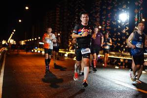 BIB: 4255, 41869
                            <button type="button" onclick="openModal(16589402)" class="btn btn-primary btn-sm float-right btn-popup" data-toggle="modal" data-target=".modal-high-quality">
                        <i class="fas fa-shopping-cart"></i> Add to Cart
                    </button>
                                            <button type="button" onclick="isThisMe(16589402, true)" class="btn btn-success btn-sm float-right btn-popup btn-isme hidden" data-toggle="tooltip" data-placement="bottom" title="นี่คือรูปของคุณใช่ไหม คลิกที่นี่เพื่อเอาเข้าอัลบั้ม">
                        <i class="fas fa-plus"></i> Add to album
                    </button>
                    <button type="button" onclick="isThisMe(16589402, false)" class="btn btn-warning btn-sm float-right btn-popup btn-isnotme hidden">
                        <i class="fas fa-ban"></i> Remove from album
                    </button>