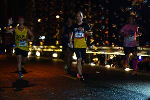 BIB: 40922, 41164, 42668
                            <button type="button" onclick="openModal(16172251)" class="btn btn-primary btn-sm float-right btn-popup" data-toggle="modal" data-target=".modal-high-quality">
                        <i class="fas fa-shopping-cart"></i> Add to Cart
                    </button>
                                            <button type="button" onclick="isThisMe(16172251, true)" class="btn btn-success btn-sm float-right btn-popup btn-isme hidden" data-toggle="tooltip" data-placement="bottom" title="นี่คือรูปของคุณใช่ไหม คลิกที่นี่เพื่อเอาเข้าอัลบั้ม">
                        <i class="fas fa-plus"></i> Add to album
                    </button>
                    <button type="button" onclick="isThisMe(16172251, false)" class="btn btn-warning btn-sm float-right btn-popup btn-isnotme hidden">
                        <i class="fas fa-ban"></i> Remove from album
                    </button>