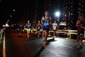 BIB: 40156
                            <button type="button" onclick="openModal(16253580)" class="btn btn-primary btn-sm float-right btn-popup" data-toggle="modal" data-target=".modal-high-quality">
                        <i class="fas fa-shopping-cart"></i> Add to Cart
                    </button>
                                            <button type="button" onclick="isThisMe(16253580, true)" class="btn btn-success btn-sm float-right btn-popup btn-isme hidden" data-toggle="tooltip" data-placement="bottom" title="นี่คือรูปของคุณใช่ไหม คลิกที่นี่เพื่อเอาเข้าอัลบั้ม">
                        <i class="fas fa-plus"></i> Add to album
                    </button>
                    <button type="button" onclick="isThisMe(16253580, false)" class="btn btn-warning btn-sm float-right btn-popup btn-isnotme hidden">
                        <i class="fas fa-ban"></i> Remove from album
                    </button>