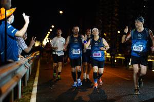 BIB: 3060, 41624, 12476, 44624
                            <button type="button" onclick="openModal(16794617)" class="btn btn-primary btn-sm float-right btn-popup" data-toggle="modal" data-target=".modal-high-quality">
                        <i class="fas fa-shopping-cart"></i> Add to Cart
                    </button>
                                            <button type="button" onclick="isThisMe(16794617, true)" class="btn btn-success btn-sm float-right btn-popup btn-isme hidden" data-toggle="tooltip" data-placement="bottom" title="นี่คือรูปของคุณใช่ไหม คลิกที่นี่เพื่อเอาเข้าอัลบั้ม">
                        <i class="fas fa-plus"></i> Add to album
                    </button>
                    <button type="button" onclick="isThisMe(16794617, false)" class="btn btn-warning btn-sm float-right btn-popup btn-isnotme hidden">
                        <i class="fas fa-ban"></i> Remove from album
                    </button>