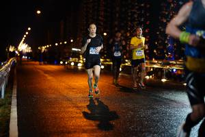 BIB: 427
                            <button type="button" onclick="openModal(16137416)" class="btn btn-primary btn-sm float-right btn-popup" data-toggle="modal" data-target=".modal-high-quality">
                        <i class="fas fa-shopping-cart"></i> Add to Cart
                    </button>
                                            <button type="button" onclick="isThisMe(16137416, true)" class="btn btn-success btn-sm float-right btn-popup btn-isme hidden" data-toggle="tooltip" data-placement="bottom" title="นี่คือรูปของคุณใช่ไหม คลิกที่นี่เพื่อเอาเข้าอัลบั้ม">
                        <i class="fas fa-plus"></i> Add to album
                    </button>
                    <button type="button" onclick="isThisMe(16137416, false)" class="btn btn-warning btn-sm float-right btn-popup btn-isnotme hidden">
                        <i class="fas fa-ban"></i> Remove from album
                    </button>