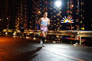 BIB: 89404
                            <button type="button" onclick="openModal(16145847)" class="btn btn-primary btn-sm float-right btn-popup" data-toggle="modal" data-target=".modal-high-quality">
                        <i class="fas fa-shopping-cart"></i> Add to Cart
                    </button>
                                            <button type="button" onclick="isThisMe(16145847, true)" class="btn btn-success btn-sm float-right btn-popup btn-isme hidden" data-toggle="tooltip" data-placement="bottom" title="นี่คือรูปของคุณใช่ไหม คลิกที่นี่เพื่อเอาเข้าอัลบั้ม">
                        <i class="fas fa-plus"></i> Add to album
                    </button>
                    <button type="button" onclick="isThisMe(16145847, false)" class="btn btn-warning btn-sm float-right btn-popup btn-isnotme hidden">
                        <i class="fas fa-ban"></i> Remove from album
                    </button>