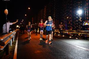 BIB: 
                            <button type="button" onclick="openModal(16277981)" class="btn btn-primary btn-sm float-right btn-popup" data-toggle="modal" data-target=".modal-high-quality">
                        <i class="fas fa-shopping-cart"></i> Add to Cart
                    </button>
                                            <button type="button" onclick="isThisMe(16277981, true)" class="btn btn-success btn-sm float-right btn-popup btn-isme hidden" data-toggle="tooltip" data-placement="bottom" title="นี่คือรูปของคุณใช่ไหม คลิกที่นี่เพื่อเอาเข้าอัลบั้ม">
                        <i class="fas fa-plus"></i> Add to album
                    </button>
                    <button type="button" onclick="isThisMe(16277981, false)" class="btn btn-warning btn-sm float-right btn-popup btn-isnotme hidden">
                        <i class="fas fa-ban"></i> Remove from album
                    </button>