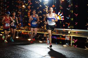 BIB: 40767, 4207, 40612, 200
                            <button type="button" onclick="openModal(16129073)" class="btn btn-primary btn-sm float-right btn-popup" data-toggle="modal" data-target=".modal-high-quality">
                        <i class="fas fa-shopping-cart"></i> Add to Cart
                    </button>
                                            <button type="button" onclick="isThisMe(16129073, true)" class="btn btn-success btn-sm float-right btn-popup btn-isme hidden" data-toggle="tooltip" data-placement="bottom" title="นี่คือรูปของคุณใช่ไหม คลิกที่นี่เพื่อเอาเข้าอัลบั้ม">
                        <i class="fas fa-plus"></i> Add to album
                    </button>
                    <button type="button" onclick="isThisMe(16129073, false)" class="btn btn-warning btn-sm float-right btn-popup btn-isnotme hidden">
                        <i class="fas fa-ban"></i> Remove from album
                    </button>