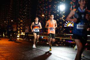 BIB: 400, 40181, 40195
                            <button type="button" onclick="openModal(16135157)" class="btn btn-primary btn-sm float-right btn-popup" data-toggle="modal" data-target=".modal-high-quality">
                        <i class="fas fa-shopping-cart"></i> Add to Cart
                    </button>
                                            <button type="button" onclick="isThisMe(16135157, true)" class="btn btn-success btn-sm float-right btn-popup btn-isme hidden" data-toggle="tooltip" data-placement="bottom" title="นี่คือรูปของคุณใช่ไหม คลิกที่นี่เพื่อเอาเข้าอัลบั้ม">
                        <i class="fas fa-plus"></i> Add to album
                    </button>
                    <button type="button" onclick="isThisMe(16135157, false)" class="btn btn-warning btn-sm float-right btn-popup btn-isnotme hidden">
                        <i class="fas fa-ban"></i> Remove from album
                    </button>