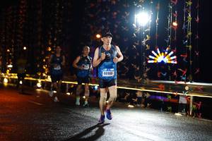 BIB: 
                            <button type="button" onclick="openModal(16157554)" class="btn btn-primary btn-sm float-right btn-popup" data-toggle="modal" data-target=".modal-high-quality">
                        <i class="fas fa-shopping-cart"></i> Add to Cart
                    </button>
                                            <button type="button" onclick="isThisMe(16157554, true)" class="btn btn-success btn-sm float-right btn-popup btn-isme hidden" data-toggle="tooltip" data-placement="bottom" title="นี่คือรูปของคุณใช่ไหม คลิกที่นี่เพื่อเอาเข้าอัลบั้ม">
                        <i class="fas fa-plus"></i> Add to album
                    </button>
                    <button type="button" onclick="isThisMe(16157554, false)" class="btn btn-warning btn-sm float-right btn-popup btn-isnotme hidden">
                        <i class="fas fa-ban"></i> Remove from album
                    </button>