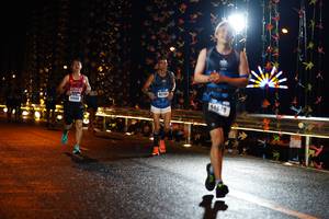 BIB: 3469, 41056
                            <button type="button" onclick="openModal(16280090)" class="btn btn-primary btn-sm float-right btn-popup" data-toggle="modal" data-target=".modal-high-quality">
                        <i class="fas fa-shopping-cart"></i> Add to Cart
                    </button>
                                            <button type="button" onclick="isThisMe(16280090, true)" class="btn btn-success btn-sm float-right btn-popup btn-isme hidden" data-toggle="tooltip" data-placement="bottom" title="นี่คือรูปของคุณใช่ไหม คลิกที่นี่เพื่อเอาเข้าอัลบั้ม">
                        <i class="fas fa-plus"></i> Add to album
                    </button>
                    <button type="button" onclick="isThisMe(16280090, false)" class="btn btn-warning btn-sm float-right btn-popup btn-isnotme hidden">
                        <i class="fas fa-ban"></i> Remove from album
                    </button>