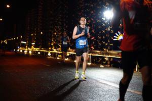 BIB: 41601
                            <button type="button" onclick="openModal(16596633)" class="btn btn-primary btn-sm float-right btn-popup" data-toggle="modal" data-target=".modal-high-quality">
                        <i class="fas fa-shopping-cart"></i> Add to Cart
                    </button>
                                            <button type="button" onclick="isThisMe(16596633, true)" class="btn btn-success btn-sm float-right btn-popup btn-isme hidden" data-toggle="tooltip" data-placement="bottom" title="นี่คือรูปของคุณใช่ไหม คลิกที่นี่เพื่อเอาเข้าอัลบั้ม">
                        <i class="fas fa-plus"></i> Add to album
                    </button>
                    <button type="button" onclick="isThisMe(16596633, false)" class="btn btn-warning btn-sm float-right btn-popup btn-isnotme hidden">
                        <i class="fas fa-ban"></i> Remove from album
                    </button>