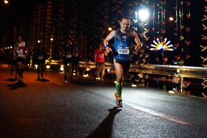 BIB: 41335
                            <button type="button" onclick="openModal(16448366)" class="btn btn-primary btn-sm float-right btn-popup" data-toggle="modal" data-target=".modal-high-quality">
                        <i class="fas fa-shopping-cart"></i> Add to Cart
                    </button>
                                            <button type="button" onclick="isThisMe(16448366, true)" class="btn btn-success btn-sm float-right btn-popup btn-isme hidden" data-toggle="tooltip" data-placement="bottom" title="นี่คือรูปของคุณใช่ไหม คลิกที่นี่เพื่อเอาเข้าอัลบั้ม">
                        <i class="fas fa-plus"></i> Add to album
                    </button>
                    <button type="button" onclick="isThisMe(16448366, false)" class="btn btn-warning btn-sm float-right btn-popup btn-isnotme hidden">
                        <i class="fas fa-ban"></i> Remove from album
                    </button>