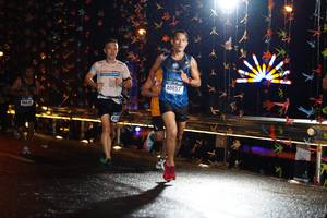 BIB: 40052
                            <button type="button" onclick="openModal(16120851)" class="btn btn-primary btn-sm float-right btn-popup" data-toggle="modal" data-target=".modal-high-quality">
                        <i class="fas fa-shopping-cart"></i> Add to Cart
                    </button>
                                            <button type="button" onclick="isThisMe(16120851, true)" class="btn btn-success btn-sm float-right btn-popup btn-isme hidden" data-toggle="tooltip" data-placement="bottom" title="นี่คือรูปของคุณใช่ไหม คลิกที่นี่เพื่อเอาเข้าอัลบั้ม">
                        <i class="fas fa-plus"></i> Add to album
                    </button>
                    <button type="button" onclick="isThisMe(16120851, false)" class="btn btn-warning btn-sm float-right btn-popup btn-isnotme hidden">
                        <i class="fas fa-ban"></i> Remove from album
                    </button>