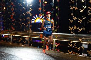 BIB: 
                            <button type="button" onclick="openModal(16117482)" class="btn btn-primary btn-sm float-right btn-popup" data-toggle="modal" data-target=".modal-high-quality">
                        <i class="fas fa-shopping-cart"></i> Add to Cart
                    </button>
                                            <button type="button" onclick="isThisMe(16117482, true)" class="btn btn-success btn-sm float-right btn-popup btn-isme hidden" data-toggle="tooltip" data-placement="bottom" title="นี่คือรูปของคุณใช่ไหม คลิกที่นี่เพื่อเอาเข้าอัลบั้ม">
                        <i class="fas fa-plus"></i> Add to album
                    </button>
                    <button type="button" onclick="isThisMe(16117482, false)" class="btn btn-warning btn-sm float-right btn-popup btn-isnotme hidden">
                        <i class="fas fa-ban"></i> Remove from album
                    </button>