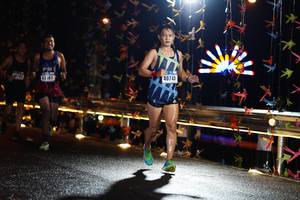 BIB: 40745
                            <button type="button" onclick="openModal(16179193)" class="btn btn-primary btn-sm float-right btn-popup" data-toggle="modal" data-target=".modal-high-quality">
                        <i class="fas fa-shopping-cart"></i> Add to Cart
                    </button>
                                            <button type="button" onclick="isThisMe(16179193, true)" class="btn btn-success btn-sm float-right btn-popup btn-isme hidden" data-toggle="tooltip" data-placement="bottom" title="นี่คือรูปของคุณใช่ไหม คลิกที่นี่เพื่อเอาเข้าอัลบั้ม">
                        <i class="fas fa-plus"></i> Add to album
                    </button>
                    <button type="button" onclick="isThisMe(16179193, false)" class="btn btn-warning btn-sm float-right btn-popup btn-isnotme hidden">
                        <i class="fas fa-ban"></i> Remove from album
                    </button>