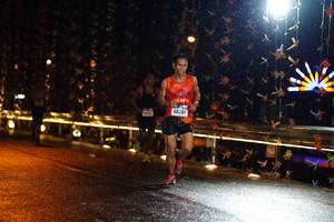 BIB: 40261
                            <button type="button" onclick="openModal(16113679)" class="btn btn-primary btn-sm float-right btn-popup" data-toggle="modal" data-target=".modal-high-quality">
                        <i class="fas fa-shopping-cart"></i> Add to Cart
                    </button>
                                            <button type="button" onclick="isThisMe(16113679, true)" class="btn btn-success btn-sm float-right btn-popup btn-isme hidden" data-toggle="tooltip" data-placement="bottom" title="นี่คือรูปของคุณใช่ไหม คลิกที่นี่เพื่อเอาเข้าอัลบั้ม">
                        <i class="fas fa-plus"></i> Add to album
                    </button>
                    <button type="button" onclick="isThisMe(16113679, false)" class="btn btn-warning btn-sm float-right btn-popup btn-isnotme hidden">
                        <i class="fas fa-ban"></i> Remove from album
                    </button>