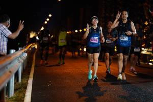 BIB: 41672, 44146, 4327
                            <button type="button" onclick="openModal(16779150)" class="btn btn-primary btn-sm float-right btn-popup" data-toggle="modal" data-target=".modal-high-quality">
                        <i class="fas fa-shopping-cart"></i> Add to Cart
                    </button>
                                            <button type="button" onclick="isThisMe(16779150, true)" class="btn btn-success btn-sm float-right btn-popup btn-isme hidden" data-toggle="tooltip" data-placement="bottom" title="นี่คือรูปของคุณใช่ไหม คลิกที่นี่เพื่อเอาเข้าอัลบั้ม">
                        <i class="fas fa-plus"></i> Add to album
                    </button>
                    <button type="button" onclick="isThisMe(16779150, false)" class="btn btn-warning btn-sm float-right btn-popup btn-isnotme hidden">
                        <i class="fas fa-ban"></i> Remove from album
                    </button>