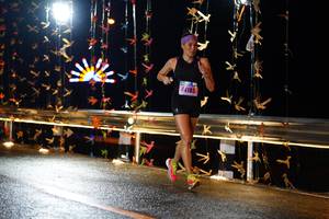 BIB: 44185
                            <button type="button" onclick="openModal(16133438)" class="btn btn-primary btn-sm float-right btn-popup" data-toggle="modal" data-target=".modal-high-quality">
                        <i class="fas fa-shopping-cart"></i> Add to Cart
                    </button>
                                            <button type="button" onclick="isThisMe(16133438, true)" class="btn btn-success btn-sm float-right btn-popup btn-isme hidden" data-toggle="tooltip" data-placement="bottom" title="นี่คือรูปของคุณใช่ไหม คลิกที่นี่เพื่อเอาเข้าอัลบั้ม">
                        <i class="fas fa-plus"></i> Add to album
                    </button>
                    <button type="button" onclick="isThisMe(16133438, false)" class="btn btn-warning btn-sm float-right btn-popup btn-isnotme hidden">
                        <i class="fas fa-ban"></i> Remove from album
                    </button>