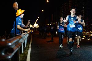 BIB: 41304, 44309, 1210
                            <button type="button" onclick="openModal(16797055)" class="btn btn-primary btn-sm float-right btn-popup" data-toggle="modal" data-target=".modal-high-quality">
                        <i class="fas fa-shopping-cart"></i> Add to Cart
                    </button>
                                            <button type="button" onclick="isThisMe(16797055, true)" class="btn btn-success btn-sm float-right btn-popup btn-isme hidden" data-toggle="tooltip" data-placement="bottom" title="นี่คือรูปของคุณใช่ไหม คลิกที่นี่เพื่อเอาเข้าอัลบั้ม">
                        <i class="fas fa-plus"></i> Add to album
                    </button>
                    <button type="button" onclick="isThisMe(16797055, false)" class="btn btn-warning btn-sm float-right btn-popup btn-isnotme hidden">
                        <i class="fas fa-ban"></i> Remove from album
                    </button>