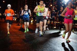 BIB: 4171, 4164, 41098
                            <button type="button" onclick="openModal(16227606)" class="btn btn-primary btn-sm float-right btn-popup" data-toggle="modal" data-target=".modal-high-quality">
                        <i class="fas fa-shopping-cart"></i> Add to Cart
                    </button>
                                            <button type="button" onclick="isThisMe(16227606, true)" class="btn btn-success btn-sm float-right btn-popup btn-isme hidden" data-toggle="tooltip" data-placement="bottom" title="นี่คือรูปของคุณใช่ไหม คลิกที่นี่เพื่อเอาเข้าอัลบั้ม">
                        <i class="fas fa-plus"></i> Add to album
                    </button>
                    <button type="button" onclick="isThisMe(16227606, false)" class="btn btn-warning btn-sm float-right btn-popup btn-isnotme hidden">
                        <i class="fas fa-ban"></i> Remove from album
                    </button>