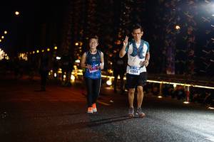 BIB: 14450, 42084
                            <button type="button" onclick="openModal(16508343)" class="btn btn-primary btn-sm float-right btn-popup" data-toggle="modal" data-target=".modal-high-quality">
                        <i class="fas fa-shopping-cart"></i> Add to Cart
                    </button>
                                            <button type="button" onclick="isThisMe(16508343, true)" class="btn btn-success btn-sm float-right btn-popup btn-isme hidden" data-toggle="tooltip" data-placement="bottom" title="นี่คือรูปของคุณใช่ไหม คลิกที่นี่เพื่อเอาเข้าอัลบั้ม">
                        <i class="fas fa-plus"></i> Add to album
                    </button>
                    <button type="button" onclick="isThisMe(16508343, false)" class="btn btn-warning btn-sm float-right btn-popup btn-isnotme hidden">
                        <i class="fas fa-ban"></i> Remove from album
                    </button>