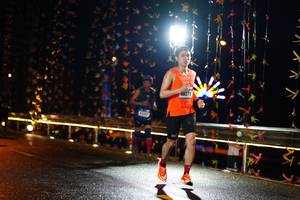 BIB: 275
                            <button type="button" onclick="openModal(16157227)" class="btn btn-primary btn-sm float-right btn-popup" data-toggle="modal" data-target=".modal-high-quality">
                        <i class="fas fa-shopping-cart"></i> Add to Cart
                    </button>
                                            <button type="button" onclick="isThisMe(16157227, true)" class="btn btn-success btn-sm float-right btn-popup btn-isme hidden" data-toggle="tooltip" data-placement="bottom" title="นี่คือรูปของคุณใช่ไหม คลิกที่นี่เพื่อเอาเข้าอัลบั้ม">
                        <i class="fas fa-plus"></i> Add to album
                    </button>
                    <button type="button" onclick="isThisMe(16157227, false)" class="btn btn-warning btn-sm float-right btn-popup btn-isnotme hidden">
                        <i class="fas fa-ban"></i> Remove from album
                    </button>