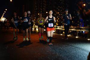 BIB: 
                            <button type="button" onclick="openModal(16785438)" class="btn btn-primary btn-sm float-right btn-popup" data-toggle="modal" data-target=".modal-high-quality">
                        <i class="fas fa-shopping-cart"></i> Add to Cart
                    </button>
                                            <button type="button" onclick="isThisMe(16785438, true)" class="btn btn-success btn-sm float-right btn-popup btn-isme hidden" data-toggle="tooltip" data-placement="bottom" title="นี่คือรูปของคุณใช่ไหม คลิกที่นี่เพื่อเอาเข้าอัลบั้ม">
                        <i class="fas fa-plus"></i> Add to album
                    </button>
                    <button type="button" onclick="isThisMe(16785438, false)" class="btn btn-warning btn-sm float-right btn-popup btn-isnotme hidden">
                        <i class="fas fa-ban"></i> Remove from album
                    </button>