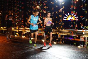 BIB: 44035, 2293
                            <button type="button" onclick="openModal(16129290)" class="btn btn-primary btn-sm float-right btn-popup" data-toggle="modal" data-target=".modal-high-quality">
                        <i class="fas fa-shopping-cart"></i> Add to Cart
                    </button>
                                            <button type="button" onclick="isThisMe(16129290, true)" class="btn btn-success btn-sm float-right btn-popup btn-isme hidden" data-toggle="tooltip" data-placement="bottom" title="นี่คือรูปของคุณใช่ไหม คลิกที่นี่เพื่อเอาเข้าอัลบั้ม">
                        <i class="fas fa-plus"></i> Add to album
                    </button>
                    <button type="button" onclick="isThisMe(16129290, false)" class="btn btn-warning btn-sm float-right btn-popup btn-isnotme hidden">
                        <i class="fas fa-ban"></i> Remove from album
                    </button>