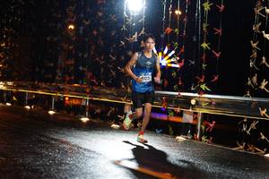 BIB: 4122
                            <button type="button" onclick="openModal(16096913)" class="btn btn-primary btn-sm float-right btn-popup" data-toggle="modal" data-target=".modal-high-quality">
                        <i class="fas fa-shopping-cart"></i> Add to Cart
                    </button>
                                            <button type="button" onclick="isThisMe(16096913, true)" class="btn btn-success btn-sm float-right btn-popup btn-isme hidden" data-toggle="tooltip" data-placement="bottom" title="นี่คือรูปของคุณใช่ไหม คลิกที่นี่เพื่อเอาเข้าอัลบั้ม">
                        <i class="fas fa-plus"></i> Add to album
                    </button>
                    <button type="button" onclick="isThisMe(16096913, false)" class="btn btn-warning btn-sm float-right btn-popup btn-isnotme hidden">
                        <i class="fas fa-ban"></i> Remove from album
                    </button>