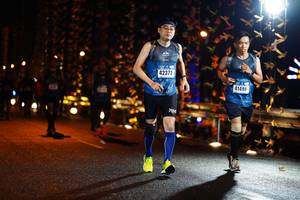 BIB: 42373, 41498
                            <button type="button" onclick="openModal(16786688)" class="btn btn-primary btn-sm float-right btn-popup" data-toggle="modal" data-target=".modal-high-quality">
                        <i class="fas fa-shopping-cart"></i> Add to Cart
                    </button>
                                            <button type="button" onclick="isThisMe(16786688, true)" class="btn btn-success btn-sm float-right btn-popup btn-isme hidden" data-toggle="tooltip" data-placement="bottom" title="นี่คือรูปของคุณใช่ไหม คลิกที่นี่เพื่อเอาเข้าอัลบั้ม">
                        <i class="fas fa-plus"></i> Add to album
                    </button>
                    <button type="button" onclick="isThisMe(16786688, false)" class="btn btn-warning btn-sm float-right btn-popup btn-isnotme hidden">
                        <i class="fas fa-ban"></i> Remove from album
                    </button>