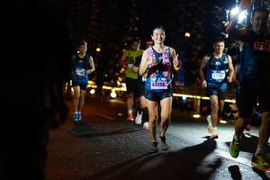 BIB: 43200, 42137, 44800
                            <button type="button" onclick="openModal(16375093)" class="btn btn-primary btn-sm float-right btn-popup" data-toggle="modal" data-target=".modal-high-quality">
                        <i class="fas fa-shopping-cart"></i> Add to Cart
                    </button>
                                            <button type="button" onclick="isThisMe(16375093, true)" class="btn btn-success btn-sm float-right btn-popup btn-isme hidden" data-toggle="tooltip" data-placement="bottom" title="นี่คือรูปของคุณใช่ไหม คลิกที่นี่เพื่อเอาเข้าอัลบั้ม">
                        <i class="fas fa-plus"></i> Add to album
                    </button>
                    <button type="button" onclick="isThisMe(16375093, false)" class="btn btn-warning btn-sm float-right btn-popup btn-isnotme hidden">
                        <i class="fas fa-ban"></i> Remove from album
                    </button>