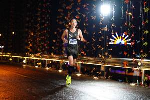 BIB: 41029
                            <button type="button" onclick="openModal(16103886)" class="btn btn-primary btn-sm float-right btn-popup" data-toggle="modal" data-target=".modal-high-quality">
                        <i class="fas fa-shopping-cart"></i> Add to Cart
                    </button>
                                            <button type="button" onclick="isThisMe(16103886, true)" class="btn btn-success btn-sm float-right btn-popup btn-isme hidden" data-toggle="tooltip" data-placement="bottom" title="นี่คือรูปของคุณใช่ไหม คลิกที่นี่เพื่อเอาเข้าอัลบั้ม">
                        <i class="fas fa-plus"></i> Add to album
                    </button>
                    <button type="button" onclick="isThisMe(16103886, false)" class="btn btn-warning btn-sm float-right btn-popup btn-isnotme hidden">
                        <i class="fas fa-ban"></i> Remove from album
                    </button>