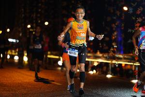 BIB: 100, 40741
                            <button type="button" onclick="openModal(16710842)" class="btn btn-primary btn-sm float-right btn-popup" data-toggle="modal" data-target=".modal-high-quality">
                        <i class="fas fa-shopping-cart"></i> Add to Cart
                    </button>
                                            <button type="button" onclick="isThisMe(16710842, true)" class="btn btn-success btn-sm float-right btn-popup btn-isme hidden" data-toggle="tooltip" data-placement="bottom" title="นี่คือรูปของคุณใช่ไหม คลิกที่นี่เพื่อเอาเข้าอัลบั้ม">
                        <i class="fas fa-plus"></i> Add to album
                    </button>
                    <button type="button" onclick="isThisMe(16710842, false)" class="btn btn-warning btn-sm float-right btn-popup btn-isnotme hidden">
                        <i class="fas fa-ban"></i> Remove from album
                    </button>