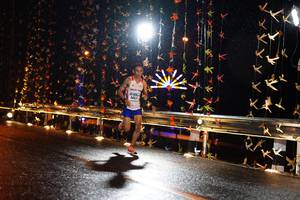 BIB: 40621
                            <button type="button" onclick="openModal(16094482)" class="btn btn-primary btn-sm float-right btn-popup" data-toggle="modal" data-target=".modal-high-quality">
                        <i class="fas fa-shopping-cart"></i> Add to Cart
                    </button>
                                            <button type="button" onclick="isThisMe(16094482, true)" class="btn btn-success btn-sm float-right btn-popup btn-isme hidden" data-toggle="tooltip" data-placement="bottom" title="นี่คือรูปของคุณใช่ไหม คลิกที่นี่เพื่อเอาเข้าอัลบั้ม">
                        <i class="fas fa-plus"></i> Add to album
                    </button>
                    <button type="button" onclick="isThisMe(16094482, false)" class="btn btn-warning btn-sm float-right btn-popup btn-isnotme hidden">
                        <i class="fas fa-ban"></i> Remove from album
                    </button>