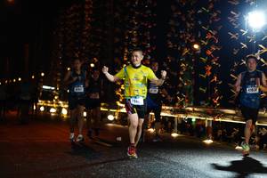 BIB: 42831, 41838, 784
                            <button type="button" onclick="openModal(16215750)" class="btn btn-primary btn-sm float-right btn-popup" data-toggle="modal" data-target=".modal-high-quality">
                        <i class="fas fa-shopping-cart"></i> Add to Cart
                    </button>
                                            <button type="button" onclick="isThisMe(16215750, true)" class="btn btn-success btn-sm float-right btn-popup btn-isme hidden" data-toggle="tooltip" data-placement="bottom" title="นี่คือรูปของคุณใช่ไหม คลิกที่นี่เพื่อเอาเข้าอัลบั้ม">
                        <i class="fas fa-plus"></i> Add to album
                    </button>
                    <button type="button" onclick="isThisMe(16215750, false)" class="btn btn-warning btn-sm float-right btn-popup btn-isnotme hidden">
                        <i class="fas fa-ban"></i> Remove from album
                    </button>