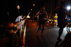 BIB: 
                            <button type="button" onclick="openModal(16784113)" class="btn btn-primary btn-sm float-right btn-popup" data-toggle="modal" data-target=".modal-high-quality">
                        <i class="fas fa-shopping-cart"></i> Add to Cart
                    </button>
                                            <button type="button" onclick="isThisMe(16784113, true)" class="btn btn-success btn-sm float-right btn-popup btn-isme hidden" data-toggle="tooltip" data-placement="bottom" title="นี่คือรูปของคุณใช่ไหม คลิกที่นี่เพื่อเอาเข้าอัลบั้ม">
                        <i class="fas fa-plus"></i> Add to album
                    </button>
                    <button type="button" onclick="isThisMe(16784113, false)" class="btn btn-warning btn-sm float-right btn-popup btn-isnotme hidden">
                        <i class="fas fa-ban"></i> Remove from album
                    </button>