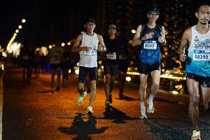 BIB: 412, 4189, 40395
                            <button type="button" onclick="openModal(16179789)" class="btn btn-primary btn-sm float-right btn-popup" data-toggle="modal" data-target=".modal-high-quality">
                        <i class="fas fa-shopping-cart"></i> Add to Cart
                    </button>
                                            <button type="button" onclick="isThisMe(16179789, true)" class="btn btn-success btn-sm float-right btn-popup btn-isme hidden" data-toggle="tooltip" data-placement="bottom" title="นี่คือรูปของคุณใช่ไหม คลิกที่นี่เพื่อเอาเข้าอัลบั้ม">
                        <i class="fas fa-plus"></i> Add to album
                    </button>
                    <button type="button" onclick="isThisMe(16179789, false)" class="btn btn-warning btn-sm float-right btn-popup btn-isnotme hidden">
                        <i class="fas fa-ban"></i> Remove from album
                    </button>