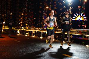 BIB: 40238
                            <button type="button" onclick="openModal(16176933)" class="btn btn-primary btn-sm float-right btn-popup" data-toggle="modal" data-target=".modal-high-quality">
                        <i class="fas fa-shopping-cart"></i> Add to Cart
                    </button>
                                            <button type="button" onclick="isThisMe(16176933, true)" class="btn btn-success btn-sm float-right btn-popup btn-isme hidden" data-toggle="tooltip" data-placement="bottom" title="นี่คือรูปของคุณใช่ไหม คลิกที่นี่เพื่อเอาเข้าอัลบั้ม">
                        <i class="fas fa-plus"></i> Add to album
                    </button>
                    <button type="button" onclick="isThisMe(16176933, false)" class="btn btn-warning btn-sm float-right btn-popup btn-isnotme hidden">
                        <i class="fas fa-ban"></i> Remove from album
                    </button>