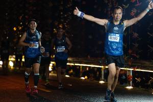 BIB: 43283, 41202
                            <button type="button" onclick="openModal(16416754)" class="btn btn-primary btn-sm float-right btn-popup" data-toggle="modal" data-target=".modal-high-quality">
                        <i class="fas fa-shopping-cart"></i> Add to Cart
                    </button>
                                            <button type="button" onclick="isThisMe(16416754, true)" class="btn btn-success btn-sm float-right btn-popup btn-isme hidden" data-toggle="tooltip" data-placement="bottom" title="นี่คือรูปของคุณใช่ไหม คลิกที่นี่เพื่อเอาเข้าอัลบั้ม">
                        <i class="fas fa-plus"></i> Add to album
                    </button>
                    <button type="button" onclick="isThisMe(16416754, false)" class="btn btn-warning btn-sm float-right btn-popup btn-isnotme hidden">
                        <i class="fas fa-ban"></i> Remove from album
                    </button>