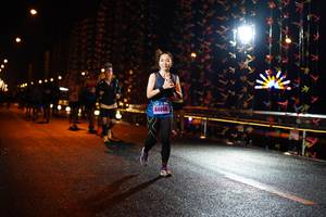 BIB: 44068
                            <button type="button" onclick="openModal(16246363)" class="btn btn-primary btn-sm float-right btn-popup" data-toggle="modal" data-target=".modal-high-quality">
                        <i class="fas fa-shopping-cart"></i> Add to Cart
                    </button>
                                            <button type="button" onclick="isThisMe(16246363, true)" class="btn btn-success btn-sm float-right btn-popup btn-isme hidden" data-toggle="tooltip" data-placement="bottom" title="นี่คือรูปของคุณใช่ไหม คลิกที่นี่เพื่อเอาเข้าอัลบั้ม">
                        <i class="fas fa-plus"></i> Add to album
                    </button>
                    <button type="button" onclick="isThisMe(16246363, false)" class="btn btn-warning btn-sm float-right btn-popup btn-isnotme hidden">
                        <i class="fas fa-ban"></i> Remove from album
                    </button>