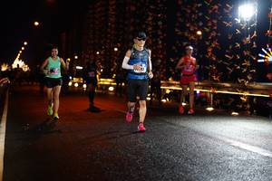 BIB: 
                            <button type="button" onclick="openModal(16230279)" class="btn btn-primary btn-sm float-right btn-popup" data-toggle="modal" data-target=".modal-high-quality">
                        <i class="fas fa-shopping-cart"></i> Add to Cart
                    </button>
                                            <button type="button" onclick="isThisMe(16230279, true)" class="btn btn-success btn-sm float-right btn-popup btn-isme hidden" data-toggle="tooltip" data-placement="bottom" title="นี่คือรูปของคุณใช่ไหม คลิกที่นี่เพื่อเอาเข้าอัลบั้ม">
                        <i class="fas fa-plus"></i> Add to album
                    </button>
                    <button type="button" onclick="isThisMe(16230279, false)" class="btn btn-warning btn-sm float-right btn-popup btn-isnotme hidden">
                        <i class="fas fa-ban"></i> Remove from album
                    </button>