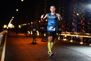 BIB: 
                            <button type="button" onclick="openModal(16238121)" class="btn btn-primary btn-sm float-right btn-popup" data-toggle="modal" data-target=".modal-high-quality">
                        <i class="fas fa-shopping-cart"></i> Add to Cart
                    </button>
                                            <button type="button" onclick="isThisMe(16238121, true)" class="btn btn-success btn-sm float-right btn-popup btn-isme hidden" data-toggle="tooltip" data-placement="bottom" title="นี่คือรูปของคุณใช่ไหม คลิกที่นี่เพื่อเอาเข้าอัลบั้ม">
                        <i class="fas fa-plus"></i> Add to album
                    </button>
                    <button type="button" onclick="isThisMe(16238121, false)" class="btn btn-warning btn-sm float-right btn-popup btn-isnotme hidden">
                        <i class="fas fa-ban"></i> Remove from album
                    </button>