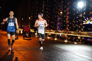 BIB: 412, 40092
                            <button type="button" onclick="openModal(16145046)" class="btn btn-primary btn-sm float-right btn-popup" data-toggle="modal" data-target=".modal-high-quality">
                        <i class="fas fa-shopping-cart"></i> Add to Cart
                    </button>
                                            <button type="button" onclick="isThisMe(16145046, true)" class="btn btn-success btn-sm float-right btn-popup btn-isme hidden" data-toggle="tooltip" data-placement="bottom" title="นี่คือรูปของคุณใช่ไหม คลิกที่นี่เพื่อเอาเข้าอัลบั้ม">
                        <i class="fas fa-plus"></i> Add to album
                    </button>
                    <button type="button" onclick="isThisMe(16145046, false)" class="btn btn-warning btn-sm float-right btn-popup btn-isnotme hidden">
                        <i class="fas fa-ban"></i> Remove from album
                    </button>