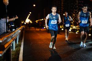 BIB: 41461, 41444
                            <button type="button" onclick="openModal(16205420)" class="btn btn-primary btn-sm float-right btn-popup" data-toggle="modal" data-target=".modal-high-quality">
                        <i class="fas fa-shopping-cart"></i> Add to Cart
                    </button>
                                            <button type="button" onclick="isThisMe(16205420, true)" class="btn btn-success btn-sm float-right btn-popup btn-isme hidden" data-toggle="tooltip" data-placement="bottom" title="นี่คือรูปของคุณใช่ไหม คลิกที่นี่เพื่อเอาเข้าอัลบั้ม">
                        <i class="fas fa-plus"></i> Add to album
                    </button>
                    <button type="button" onclick="isThisMe(16205420, false)" class="btn btn-warning btn-sm float-right btn-popup btn-isnotme hidden">
                        <i class="fas fa-ban"></i> Remove from album
                    </button>