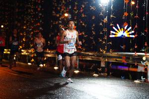 BIB: 41204
                            <button type="button" onclick="openModal(16110575)" class="btn btn-primary btn-sm float-right btn-popup" data-toggle="modal" data-target=".modal-high-quality">
                        <i class="fas fa-shopping-cart"></i> Add to Cart
                    </button>
                                            <button type="button" onclick="isThisMe(16110575, true)" class="btn btn-success btn-sm float-right btn-popup btn-isme hidden" data-toggle="tooltip" data-placement="bottom" title="นี่คือรูปของคุณใช่ไหม คลิกที่นี่เพื่อเอาเข้าอัลบั้ม">
                        <i class="fas fa-plus"></i> Add to album
                    </button>
                    <button type="button" onclick="isThisMe(16110575, false)" class="btn btn-warning btn-sm float-right btn-popup btn-isnotme hidden">
                        <i class="fas fa-ban"></i> Remove from album
                    </button>