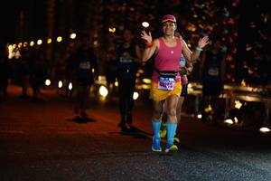 BIB: 44285
                            <button type="button" onclick="openModal(16811193)" class="btn btn-primary btn-sm float-right btn-popup" data-toggle="modal" data-target=".modal-high-quality">
                        <i class="fas fa-shopping-cart"></i> Add to Cart
                    </button>
                                            <button type="button" onclick="isThisMe(16811193, true)" class="btn btn-success btn-sm float-right btn-popup btn-isme hidden" data-toggle="tooltip" data-placement="bottom" title="นี่คือรูปของคุณใช่ไหม คลิกที่นี่เพื่อเอาเข้าอัลบั้ม">
                        <i class="fas fa-plus"></i> Add to album
                    </button>
                    <button type="button" onclick="isThisMe(16811193, false)" class="btn btn-warning btn-sm float-right btn-popup btn-isnotme hidden">
                        <i class="fas fa-ban"></i> Remove from album
                    </button>