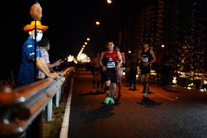 BIB: 42400
                            <button type="button" onclick="openModal(16806747)" class="btn btn-primary btn-sm float-right btn-popup" data-toggle="modal" data-target=".modal-high-quality">
                        <i class="fas fa-shopping-cart"></i> Add to Cart
                    </button>
                                            <button type="button" onclick="isThisMe(16806747, true)" class="btn btn-success btn-sm float-right btn-popup btn-isme hidden" data-toggle="tooltip" data-placement="bottom" title="นี่คือรูปของคุณใช่ไหม คลิกที่นี่เพื่อเอาเข้าอัลบั้ม">
                        <i class="fas fa-plus"></i> Add to album
                    </button>
                    <button type="button" onclick="isThisMe(16806747, false)" class="btn btn-warning btn-sm float-right btn-popup btn-isnotme hidden">
                        <i class="fas fa-ban"></i> Remove from album
                    </button>