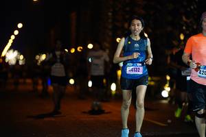 BIB: 420, 4132
                            <button type="button" onclick="openModal(16804305)" class="btn btn-primary btn-sm float-right btn-popup" data-toggle="modal" data-target=".modal-high-quality">
                        <i class="fas fa-shopping-cart"></i> Add to Cart
                    </button>
                                            <button type="button" onclick="isThisMe(16804305, true)" class="btn btn-success btn-sm float-right btn-popup btn-isme hidden" data-toggle="tooltip" data-placement="bottom" title="นี่คือรูปของคุณใช่ไหม คลิกที่นี่เพื่อเอาเข้าอัลบั้ม">
                        <i class="fas fa-plus"></i> Add to album
                    </button>
                    <button type="button" onclick="isThisMe(16804305, false)" class="btn btn-warning btn-sm float-right btn-popup btn-isnotme hidden">
                        <i class="fas fa-ban"></i> Remove from album
                    </button>