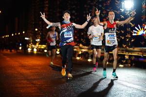 BIB: 41830, 41857, 41216
                            <button type="button" onclick="openModal(16169465)" class="btn btn-primary btn-sm float-right btn-popup" data-toggle="modal" data-target=".modal-high-quality">
                        <i class="fas fa-shopping-cart"></i> Add to Cart
                    </button>
                                            <button type="button" onclick="isThisMe(16169465, true)" class="btn btn-success btn-sm float-right btn-popup btn-isme hidden" data-toggle="tooltip" data-placement="bottom" title="นี่คือรูปของคุณใช่ไหม คลิกที่นี่เพื่อเอาเข้าอัลบั้ม">
                        <i class="fas fa-plus"></i> Add to album
                    </button>
                    <button type="button" onclick="isThisMe(16169465, false)" class="btn btn-warning btn-sm float-right btn-popup btn-isnotme hidden">
                        <i class="fas fa-ban"></i> Remove from album
                    </button>